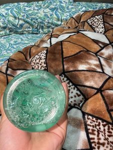 TONYMOLY Wonder Tea Tree Pore Fresh Toner