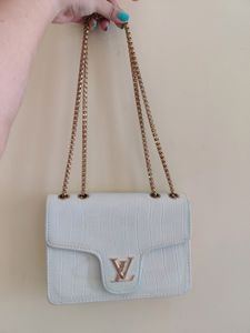 LV Bag For Women