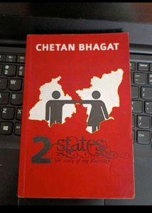 Chetan Bhagat combo