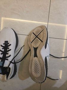 Puma Sneakers for Women