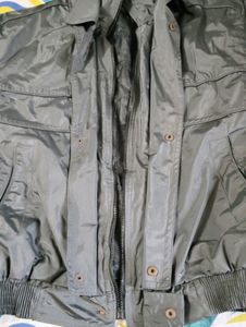 Best Quality Winter/Rainy Coat