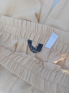 Aurelia Pants