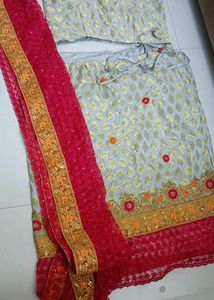 Super Lehenga Choli  🌟💎