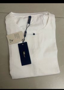 girls t shirt