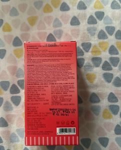 Dot &amp; Key Tinted Sunscreen SPF 50