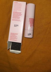 H&amp;M Beauty Do it all stick
