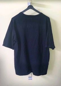 Vintage "OBSESSED" Graphic T-Shirt