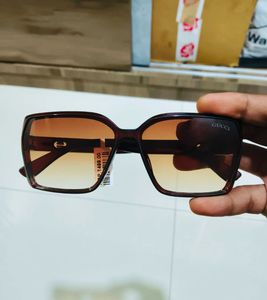 Sunglasses brand new