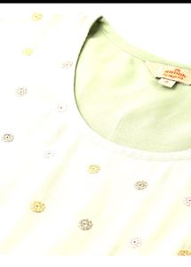 Brand New  Dress Without Price Tag