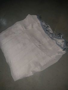 Elegant Sheer Overlay Fabric