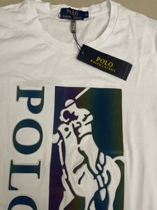 Polo Ralph Lauren T-Shirt