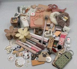Luxury Mystery Scoop Box