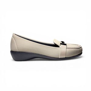 Stylish Loafers for Women