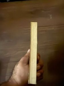 Raduga Adventure &amp; Fantasy Book