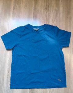 COMBO Blue RED T-ShirtS