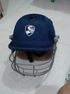 completely cricket kit