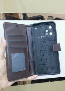 Mobile Cover👉💣