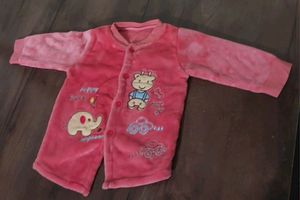 Kids Winter Wear