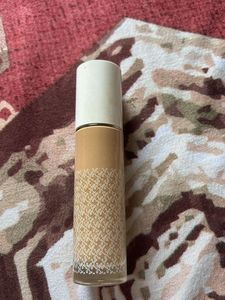 kay beauty Foundation