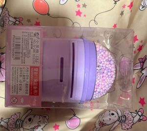 Cute Unicorn piggy bank