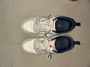 Red Tape Casual Sneakers