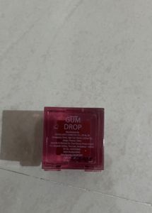 Gush Play Tint Lip &amp; Cheek