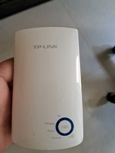 Wifi Range Extender