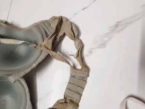 Bundle of Two Bras