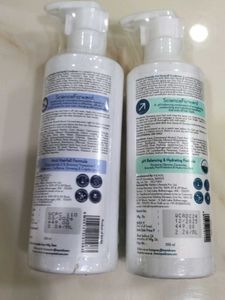WishCare Conditioner any 1