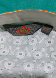 💥Brand New With Freebie 🎁 Anouk Men's Sequence K