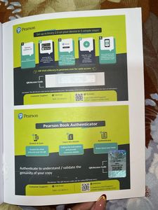 NTA UGC NET