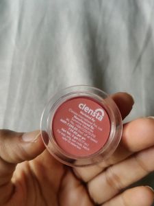 Lip Tint