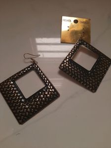 light weight earings