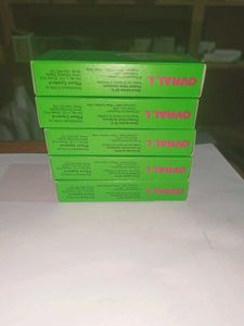 Ovral L - Levonorgestrel Tablets