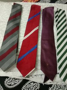 👔necktie