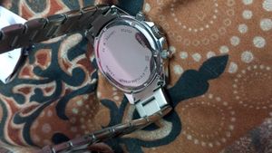 Fossil Orignal Multifunction Mens Watch