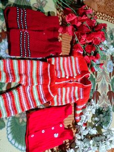 Boy Set 2