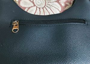 Women Shoulder Bag 💰