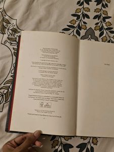 The Girl on the Train by Paula Hawkins—Hardcov