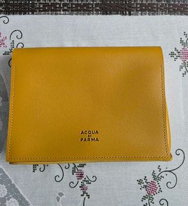 Accessory Pouch