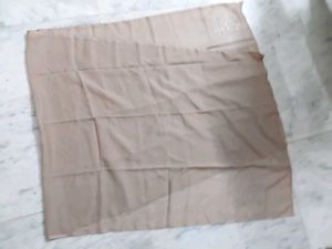Set of "9" Dupattas Together