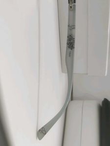 Clearance Sale-Feierdi Eyeglasses Frames