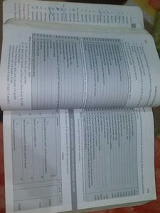 T.S. Grewal's Double Entry Book Keeping