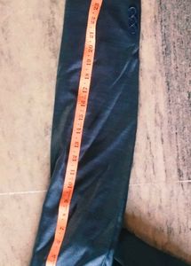 Stylish Men's Jacket no damages