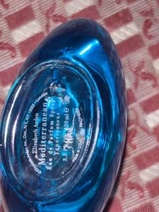 Elizabeth Arden Perfume