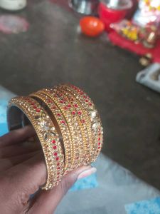 bangles set