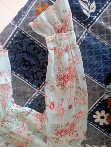 new Dress