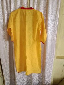 Kurta Set