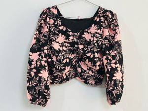 Combo of 2 tops