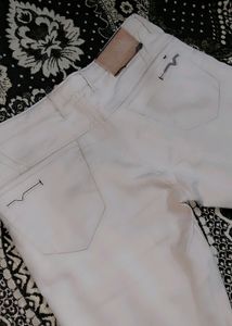 Men Urban Jack Jeans